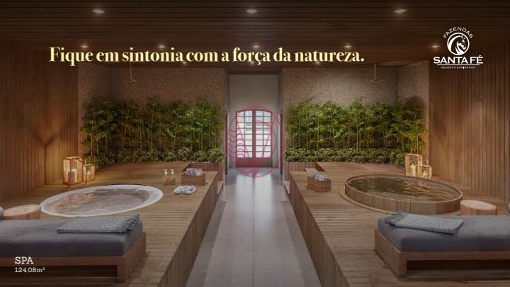 Terreno à venda com 800m² de terreno no Praia do Forte, Mata de São João (BA) — foto 13 de 25