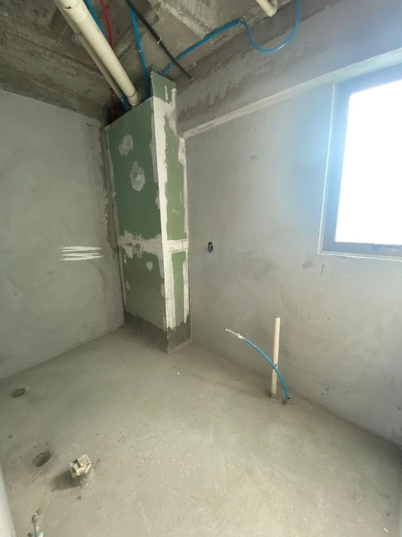 Apartamento à venda com 3 quartos, 3 suítes, 2 vagas e 141m² no Casa Amarela, Recife (PE) — foto 7 de 24