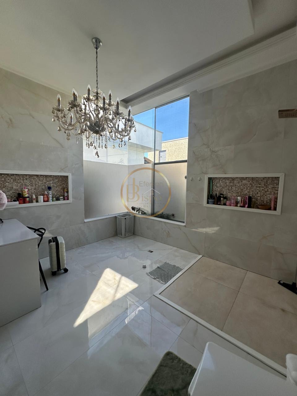 Casa à venda com 4 quartos, 4 suítes, 2 vagas e 350m² no Outeiro São Francisco, Porto Seguro (BA) — foto 14 de 28