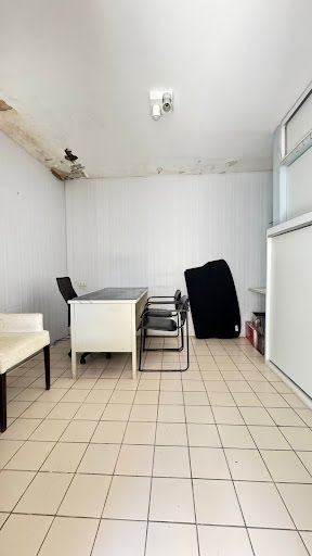 Casa à venda com 7 quartos, 2 suítes, 6 vagas e 300m² no Madalena, Recife (PE) — foto 12 de 23