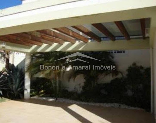 Casa de Condomínio, 6 quartos - Foto 33