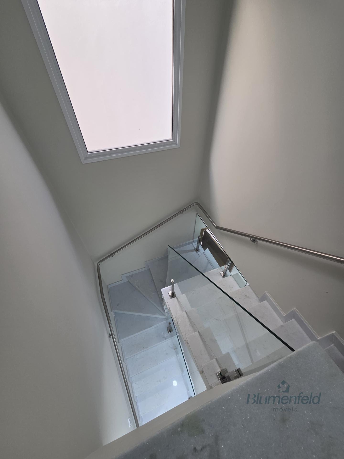 Casa à venda com 3 quartos, 3 suítes, 2 vagas e 114m² no Center Ville, Arujá (SP) — foto 19 de 27