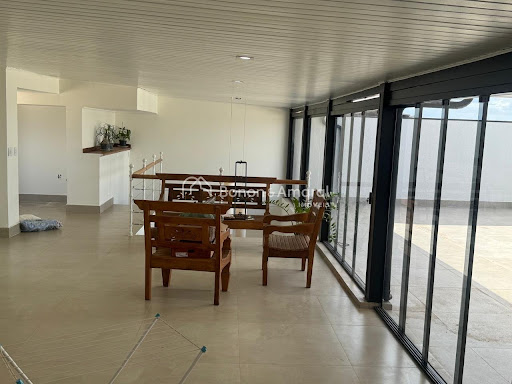 Apartamento, 3 quartos, 260 m² - Foto 21