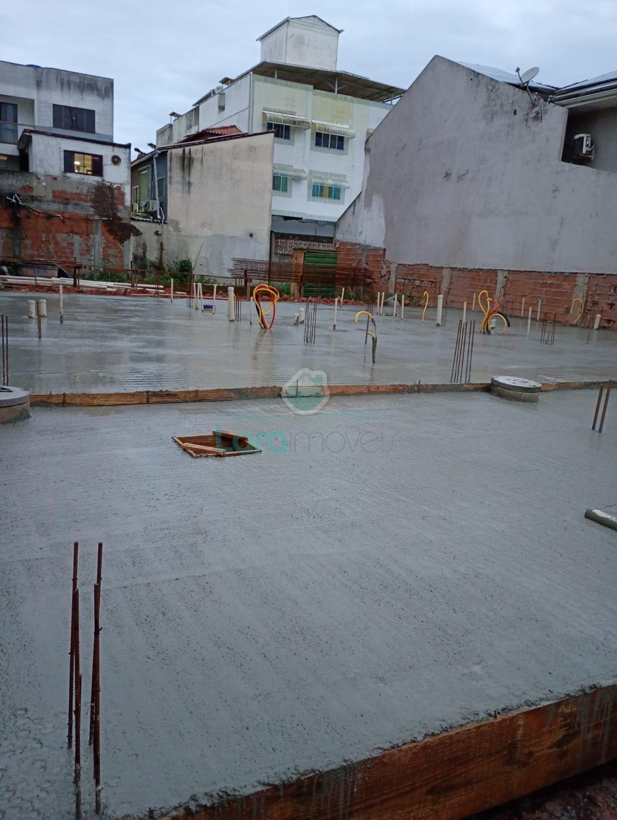 Casa à venda com 3 quartos, 1 suíte, 1 vaga e 160m² no Mirante da Lagoa, Macaé (RJ) — foto 6 de 15