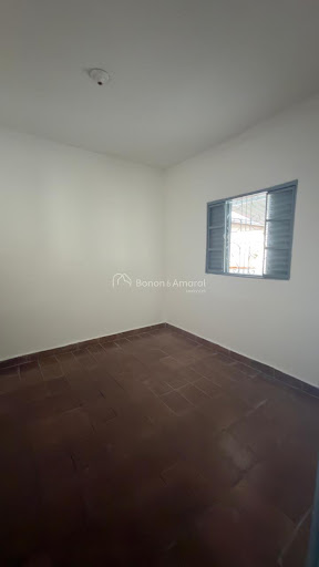Casa, 2 quartos, 196 m² - Foto 12