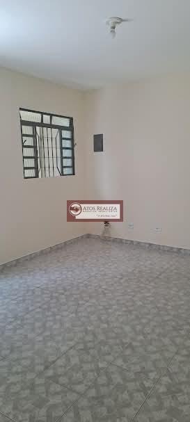 Casa à venda com 2 quartos, 1 banheiro, 1 vaga e 127m² no Bairro Chácara Santana, São Paulo (SP) — foto 6 de 20