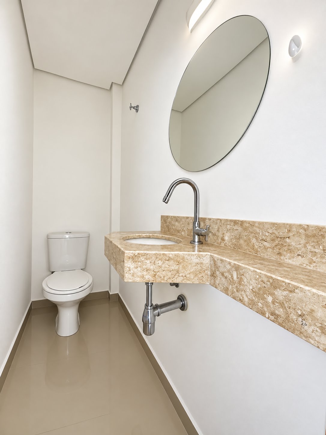 Apartamento à venda com 3 quartos, 1 suíte, 2 vagas e 125m² no Jardim Regina, São Paulo (SP) — foto 10 de 29