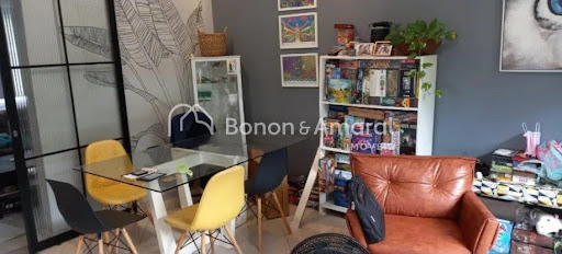 Casa de Condomínio, 2 quartos - Foto 7