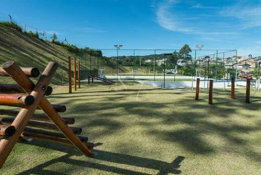 Play Ground Condomínio Buona Vita Atibaia.