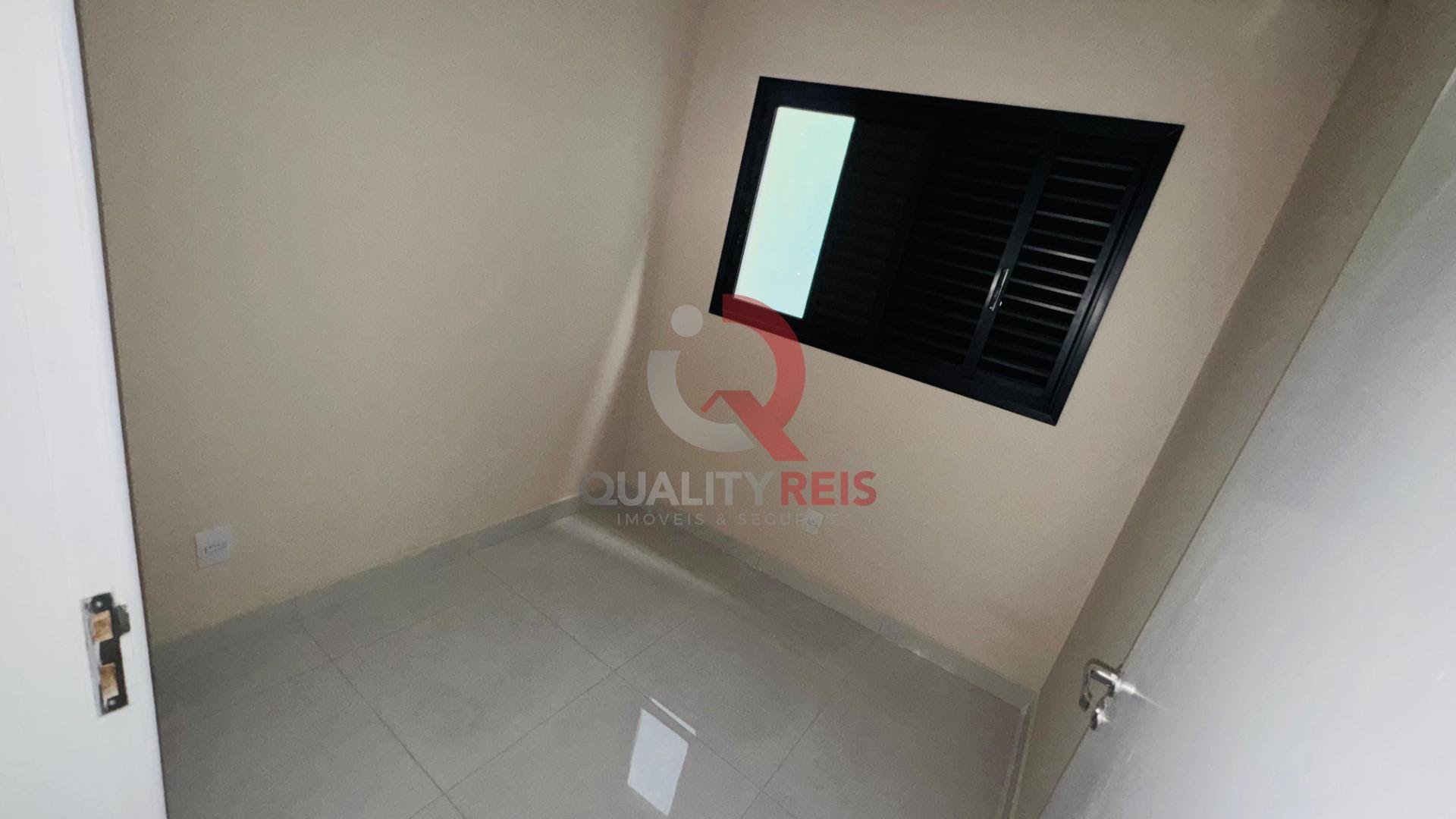 Apartamento, 3 quartos, 43 m² - Foto 14