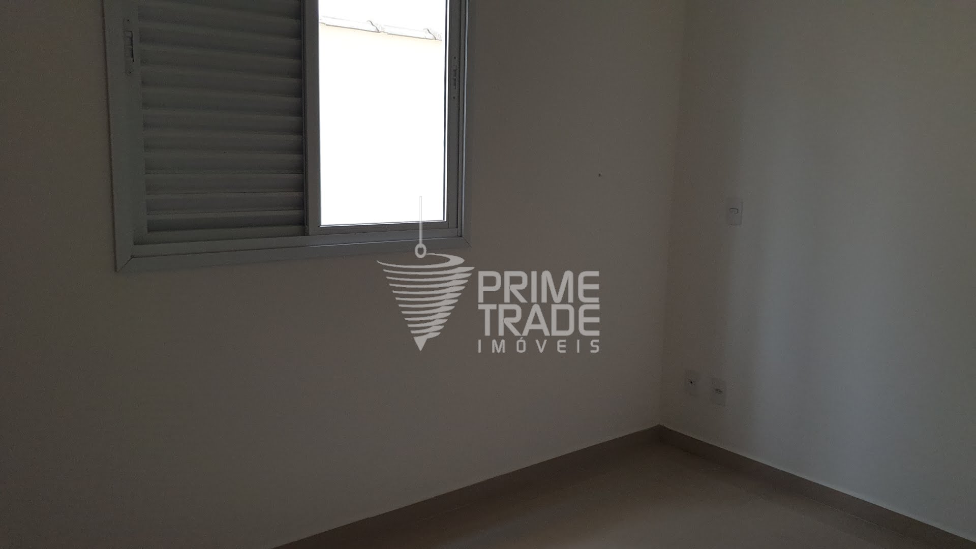 Casa à venda com 3 quartos, 1 suíte, 1 vaga e 90m² no Embaré, Santos (SP) — foto 8 de 13