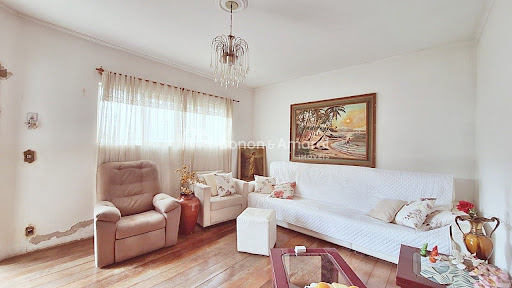Casa, 4 quartos, 380 m² - Foto 7