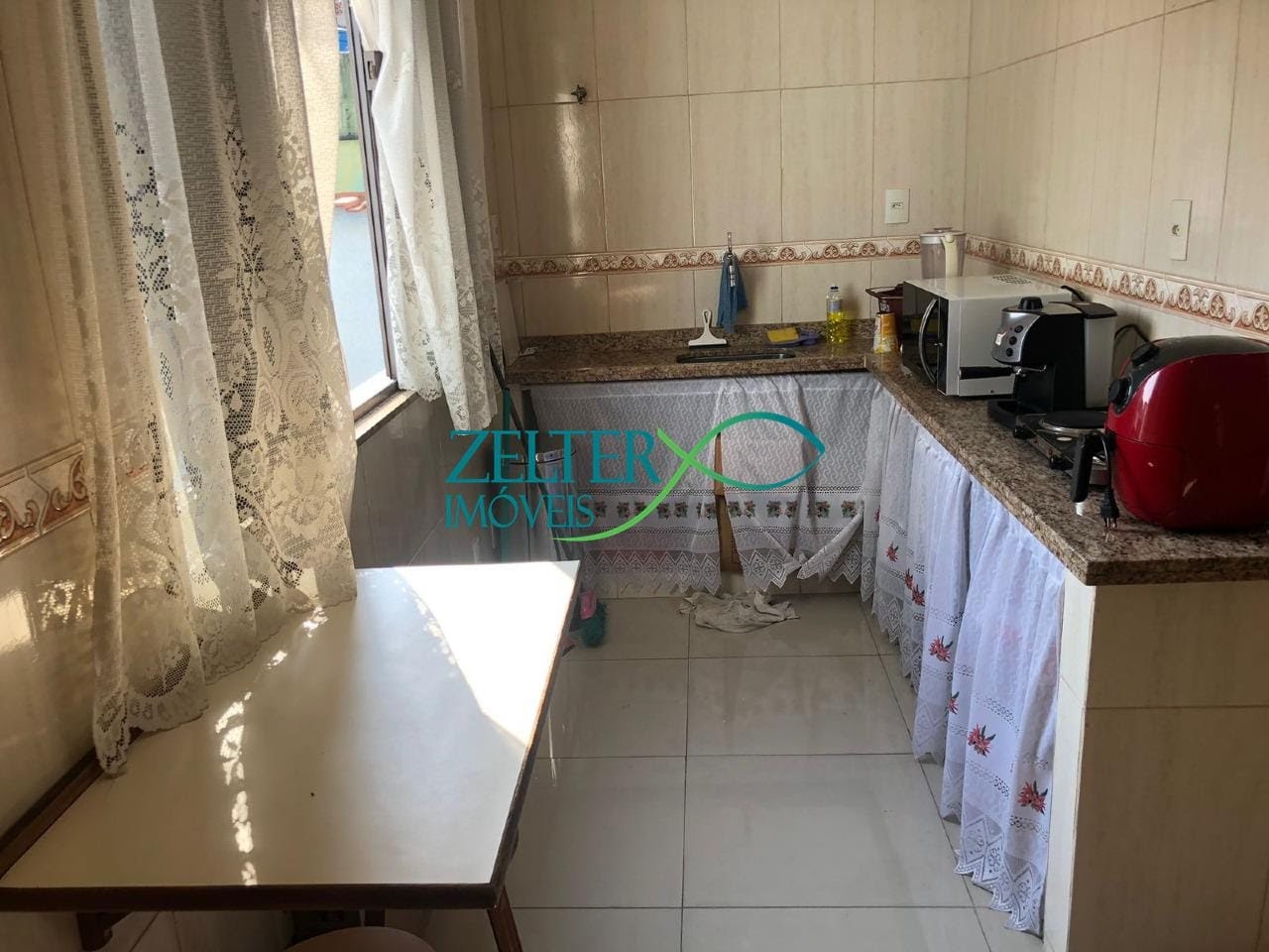 Casa à venda com 3 quartos, 1 suíte, 2 vagas e 37m² no Irajá, Rio de Janeiro (RJ) — foto 24 de 29
