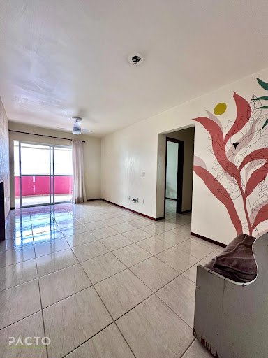 Apartamento em Centro  -  Araranguá