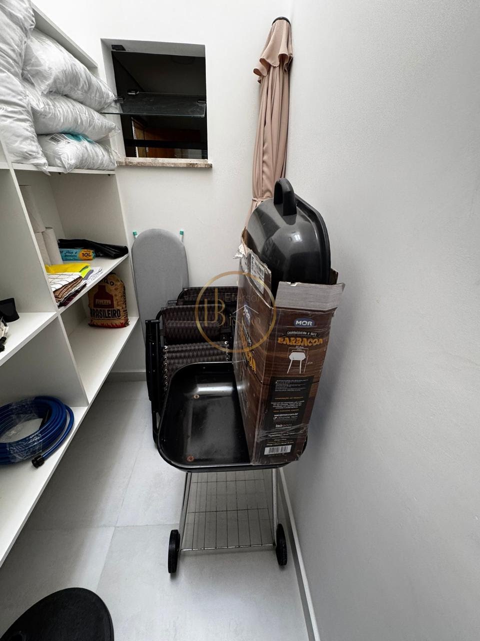 Casa à venda com 3 quartos, 2 suítes, 1 vaga e 120m² no Alto Taperapuan, Porto Seguro (BA) — foto 6 de 17