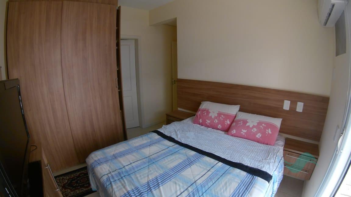 Apartamento à venda com 2 quartos, 2 suítes, 2 vagas e 90m² no Jurerê, Florianópolis (SC) — foto 5 de 9