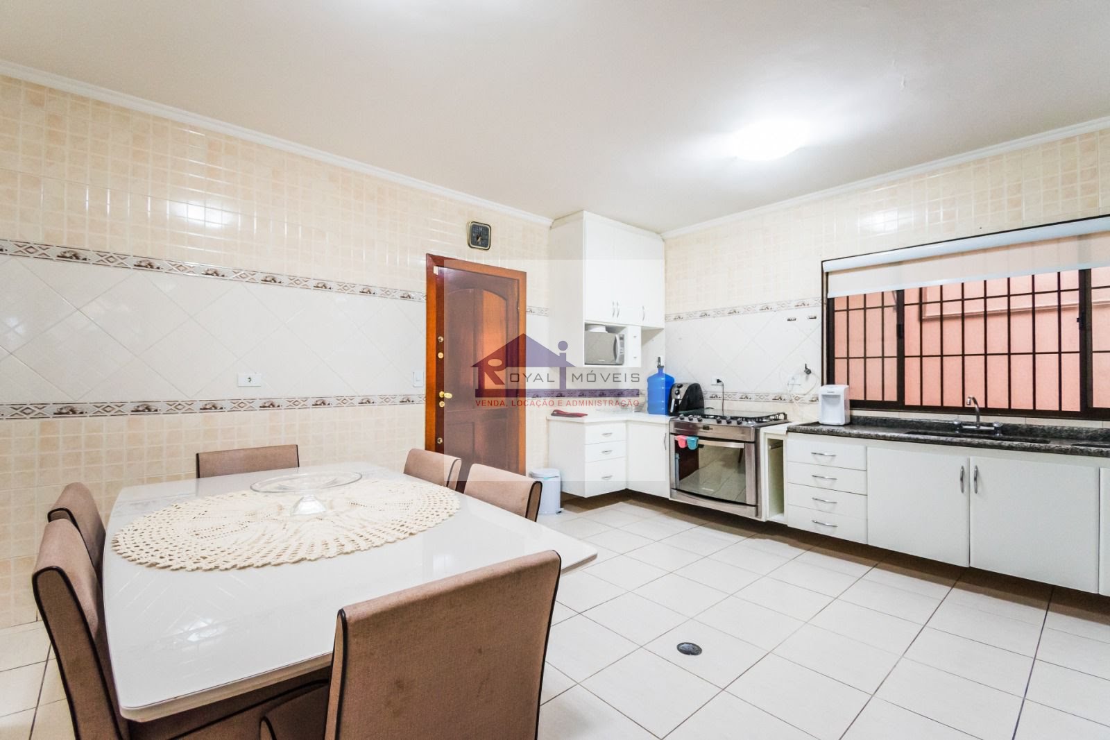 Casa à venda com 4 quartos, 4 suítes, 4 vagas e 280m² no Vila da Saúde, São Paulo (SP) — foto 20 de 30