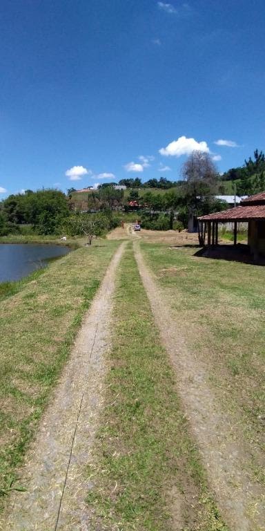 Comercial à venda com 580m² no Jardim Limoeiro, Arujá (SP) — foto 6 de 13