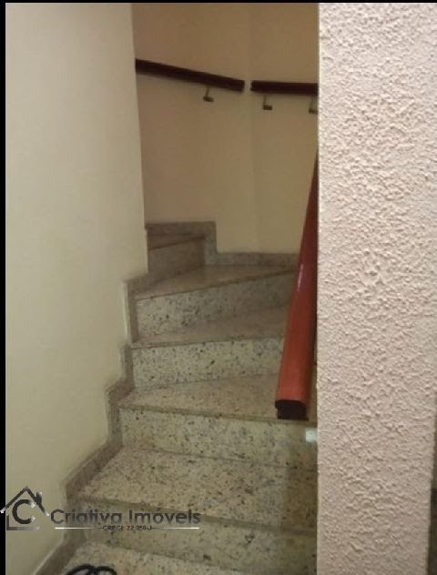 Foto 05