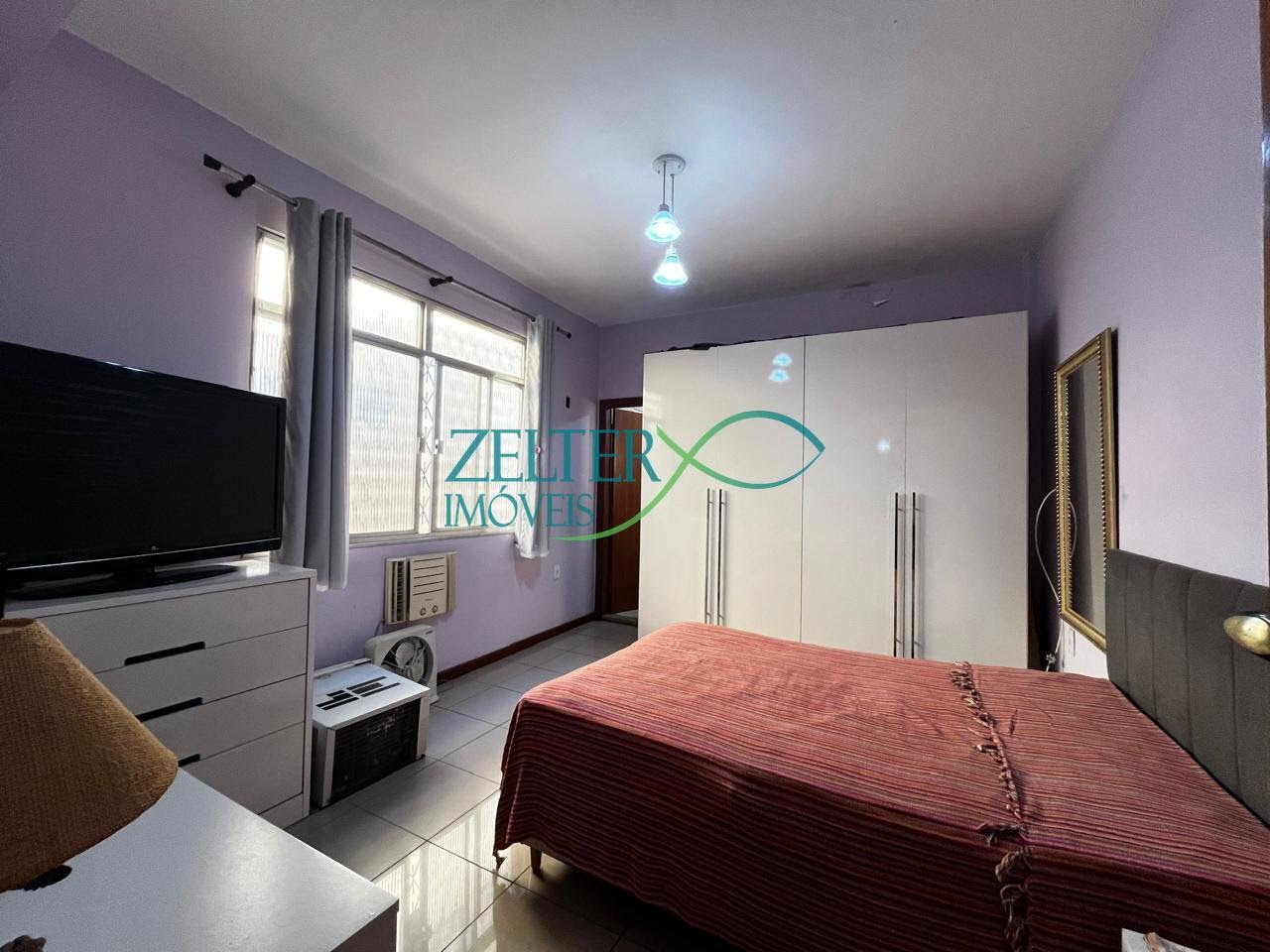 Casa à venda com 4 quartos, 2 suítes, 2 vagas e 251m² no Rocha Miranda, Rio de Janeiro (RJ) — foto 27 de 30