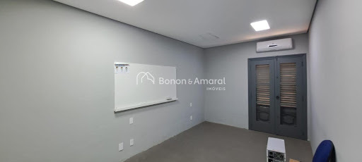 Casa, 3 quartos, 320 m² - Foto 16