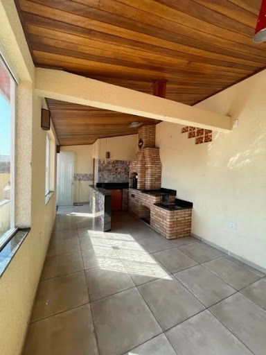 Foto 05
