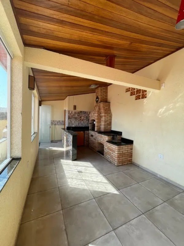 Foto 05