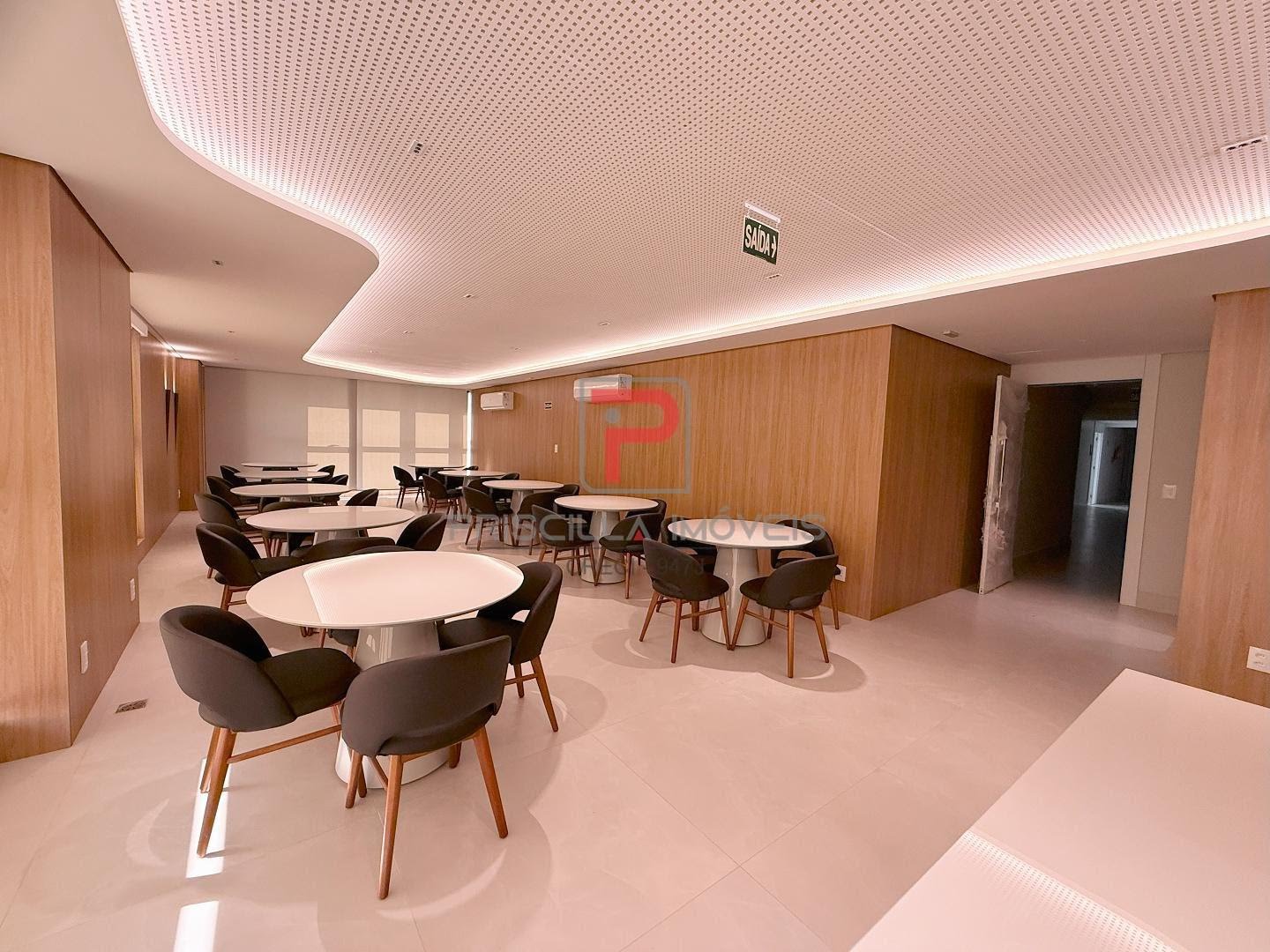 Apartamento à venda com 3 suítes, 2 vagas e 130m² no Jardim Oceania, João Pessoa (PB) — foto 25 de 30