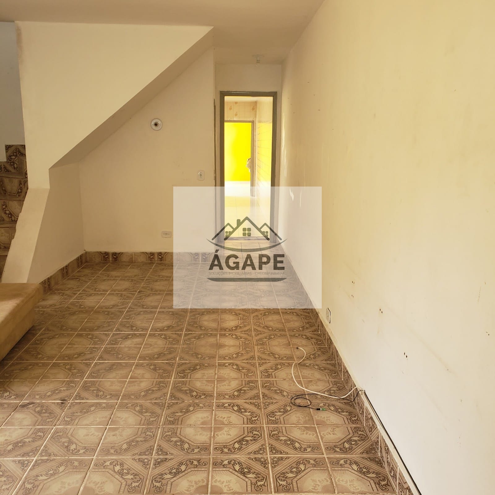 Casa à venda com 6 quartos, 4 banheiros, 3 vagas e 267m² no Campo Limpo, São Paulo (SP) — foto 24 de 30