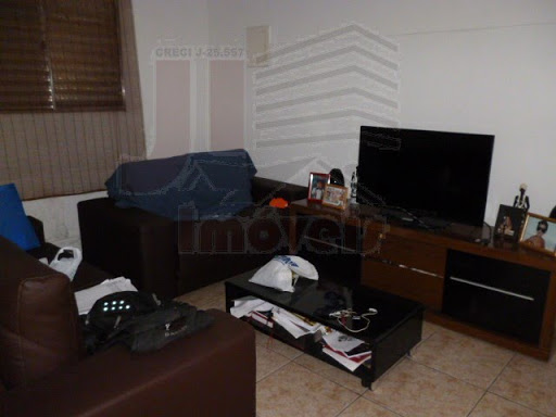 Sala Estar