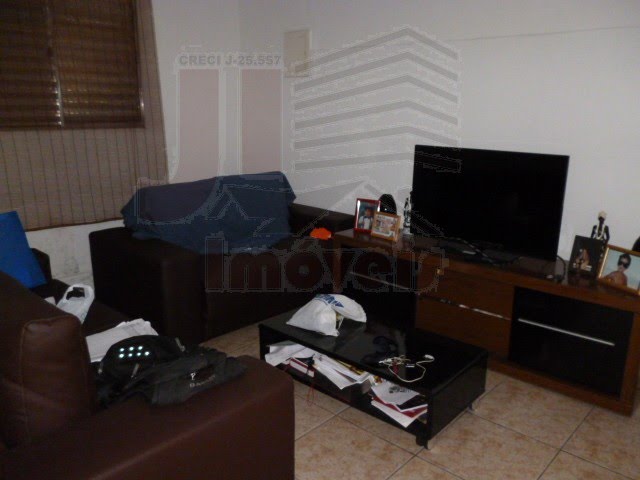 Sala Estar
