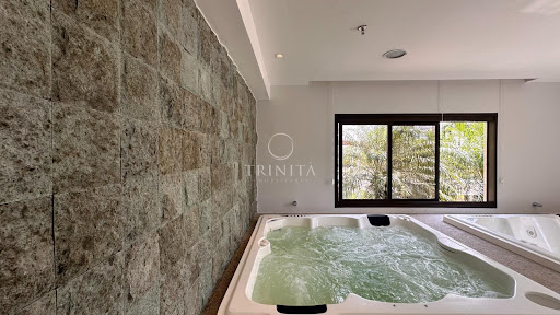 Elos Spa