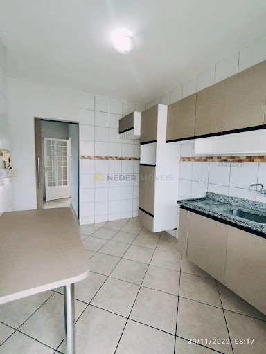 Sobrado para venda no condomínio Solar do Moinho