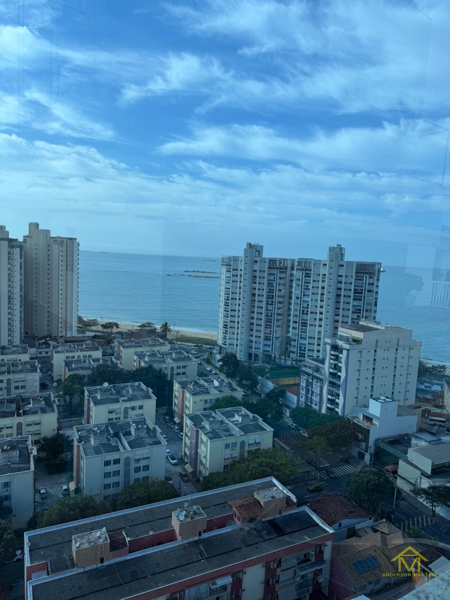 Apartamento à venda com 3 quartos, 2 banheiros, 2 vagas e 112m² no Itapuã, Vila Velha (ES) — foto 16 de 20