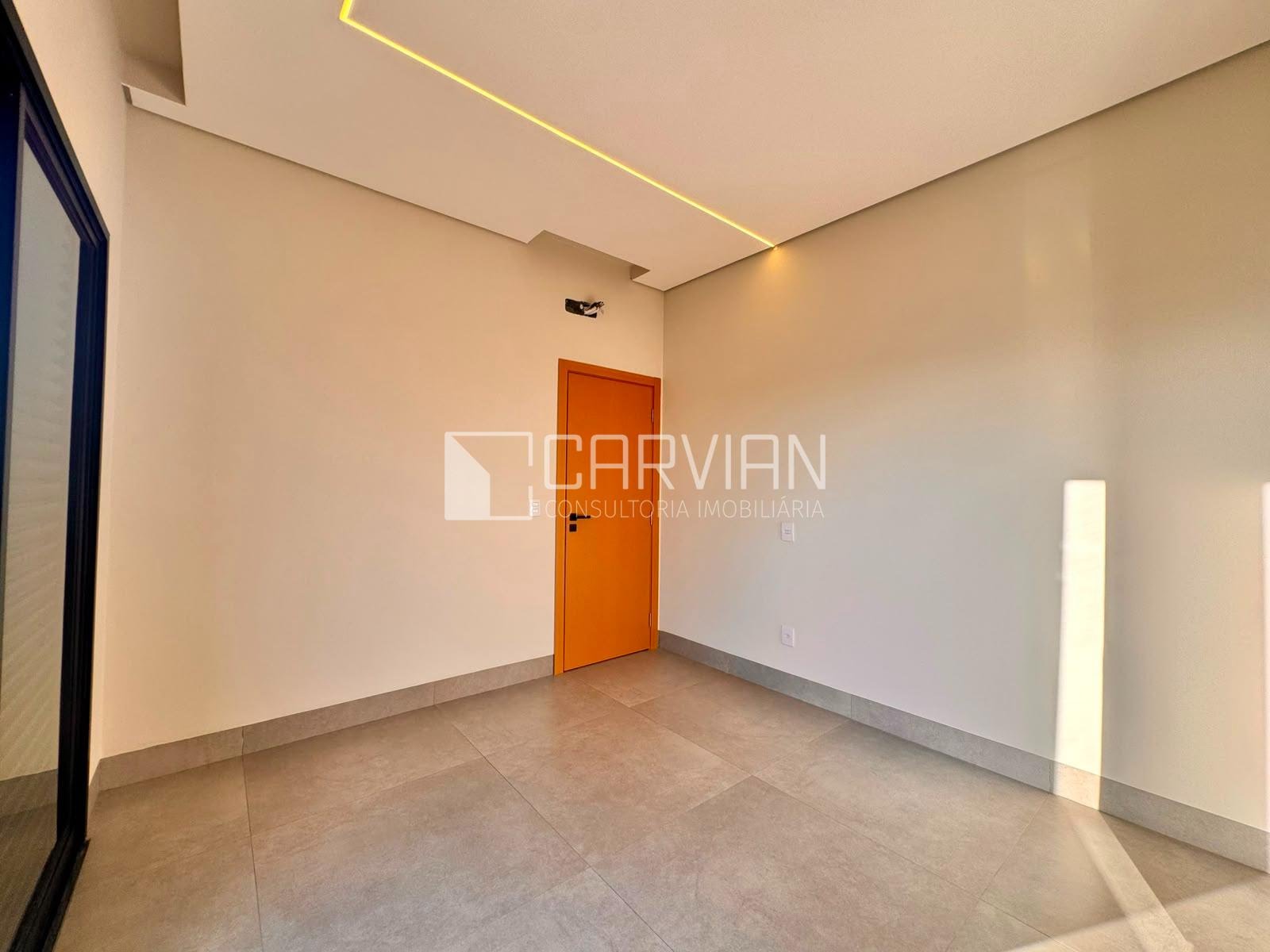 Casa à venda com 4 quartos, 4 suítes, 4 vagas e 264m² no Real Sul, Ribeirão Preto (SP) — foto 20 de 30