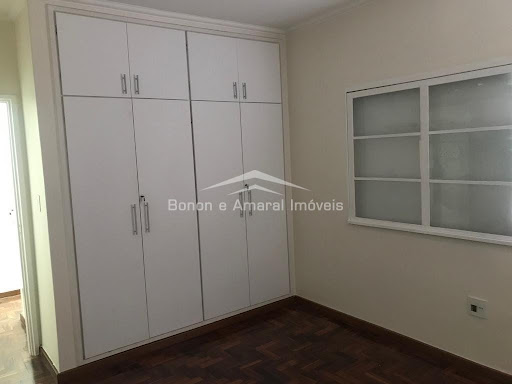 Casa, 1 quarto, 300 m² - Foto 8