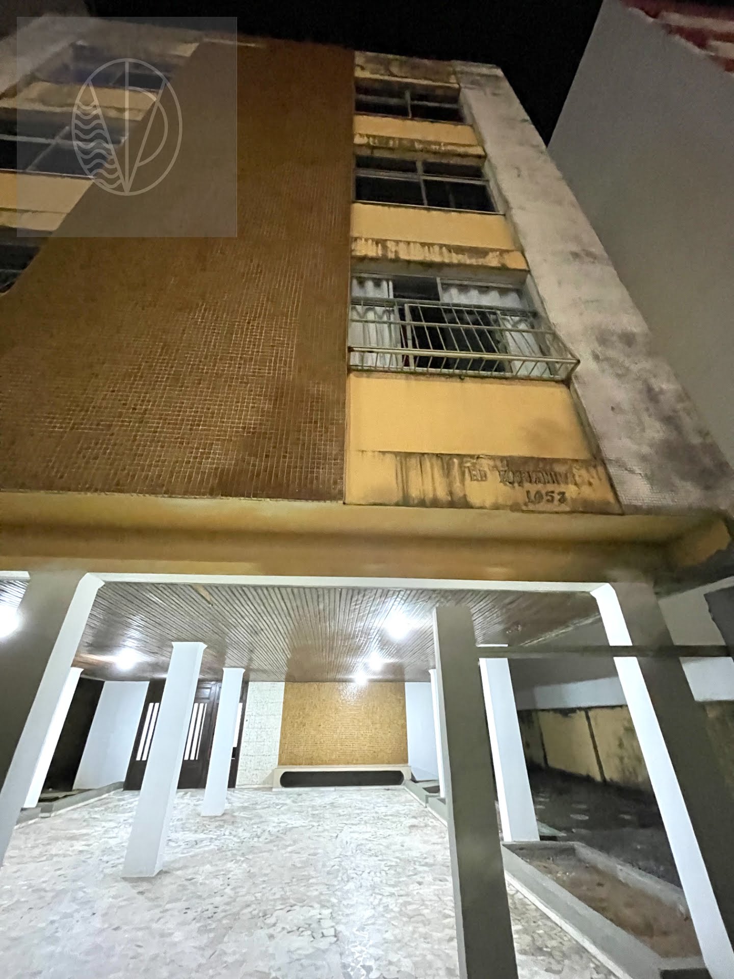 Casa à venda com 2 quartos, 1 banheiro, 10 vagas e 1575m² no Pituba, Salvador (BA) — foto 20 de 23