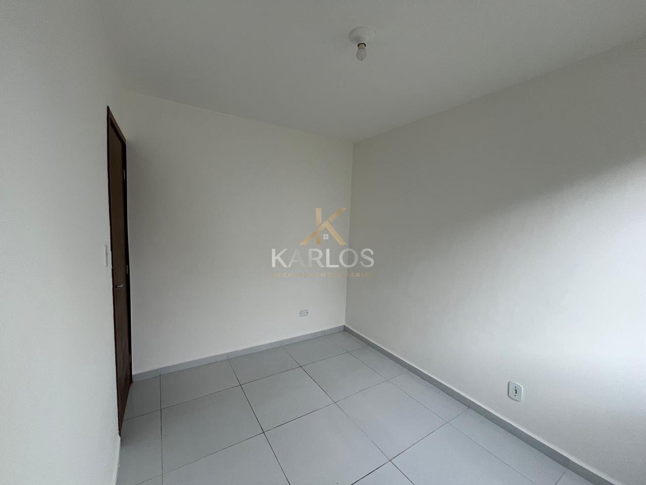 Apartamento à venda com 2 quartos, 1 banheiro e 50m² no Alberto Maia, Camaragibe (PE) — foto 14 de 30