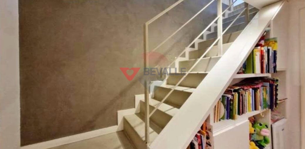 Cobertura à venda com 4 quartos, 4 suítes, 1 vaga e 235m² no Botafogo, Rio de Janeiro (RJ) — foto 28 de 30