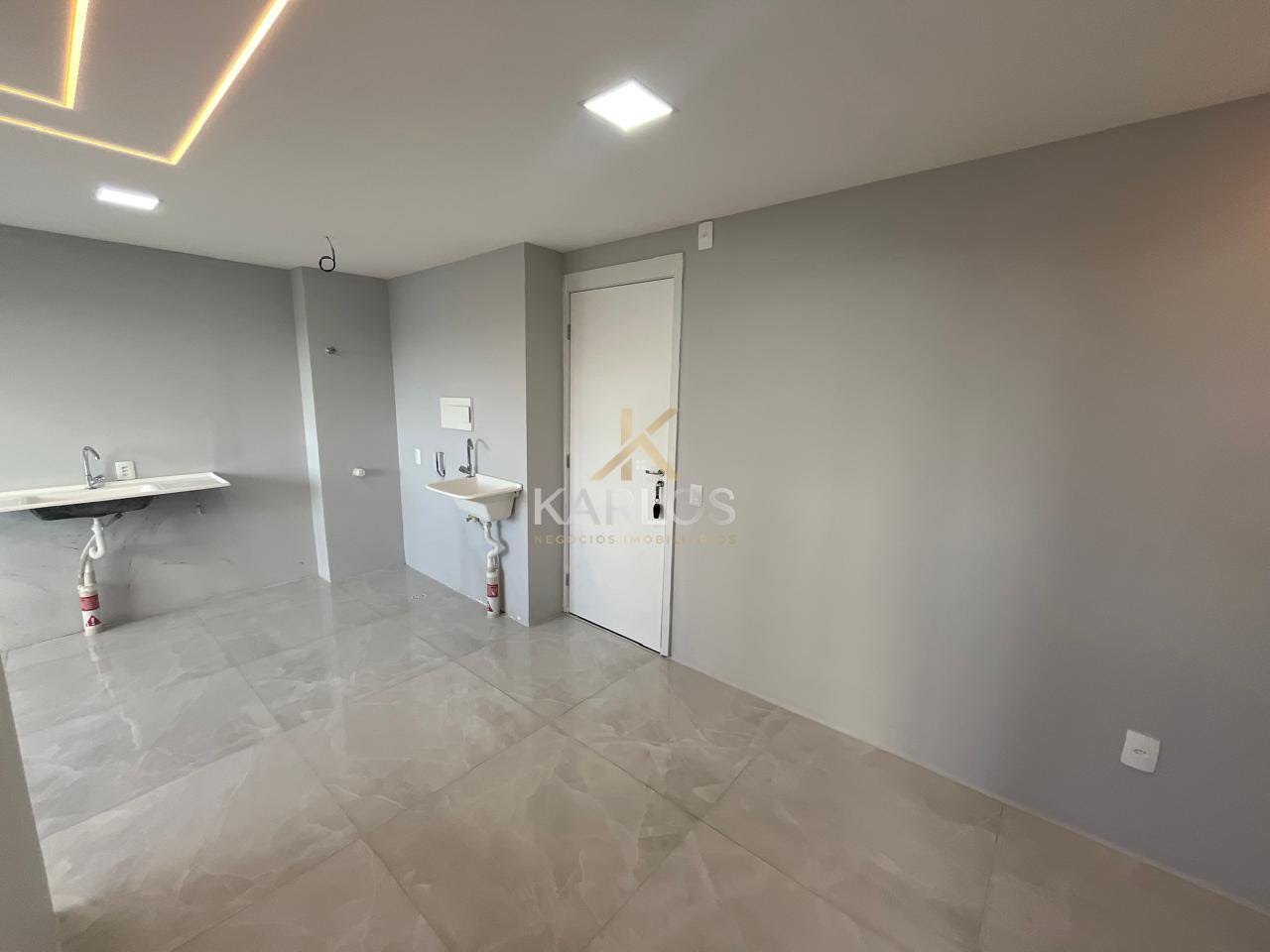 Apartamento para alugar com 2 quartos, 1 banheiro e 36m² no Passarinho, Recife (PE) — foto 6 de 23