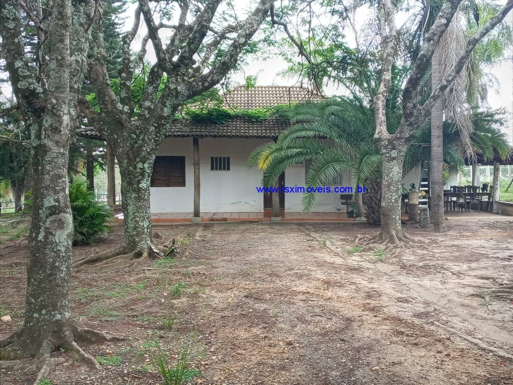 Foto 03