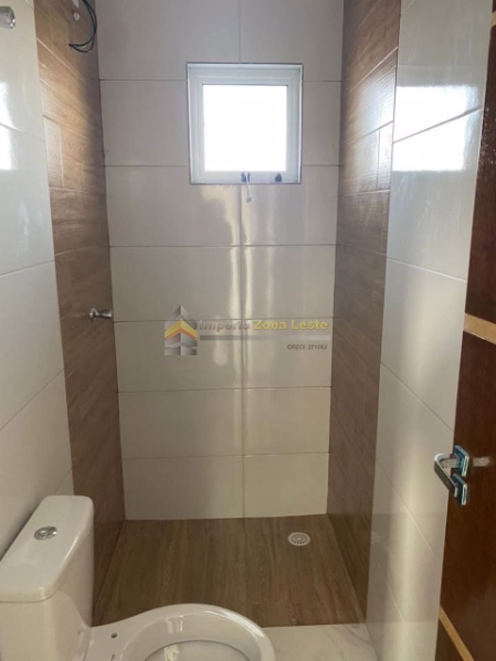 Prédio Inteiro, 37 m² - Foto 11