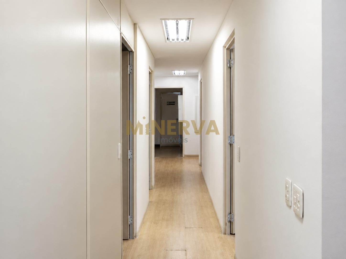 Comercial à venda com 1 banheiro e 517m² no Pinheiros, São Paulo (SP) — foto 5 de 13