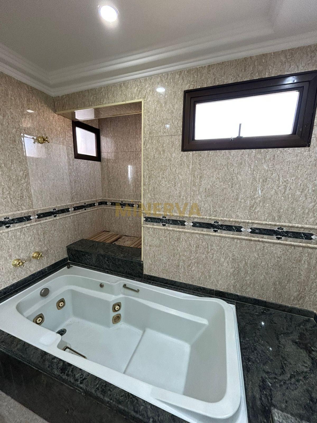 Apartamento à venda com 4 quartos, 3 suítes, 3 vagas e 175m² no Vila Formosa, São Paulo (SP) — foto 25 de 30