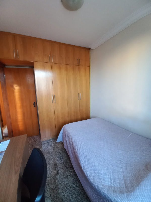 Cobertura à venda com 3 quartos, 1 suíte, 1 vaga e 65m² no Planalto, Belo Horizonte (MG) — foto 17 de 30