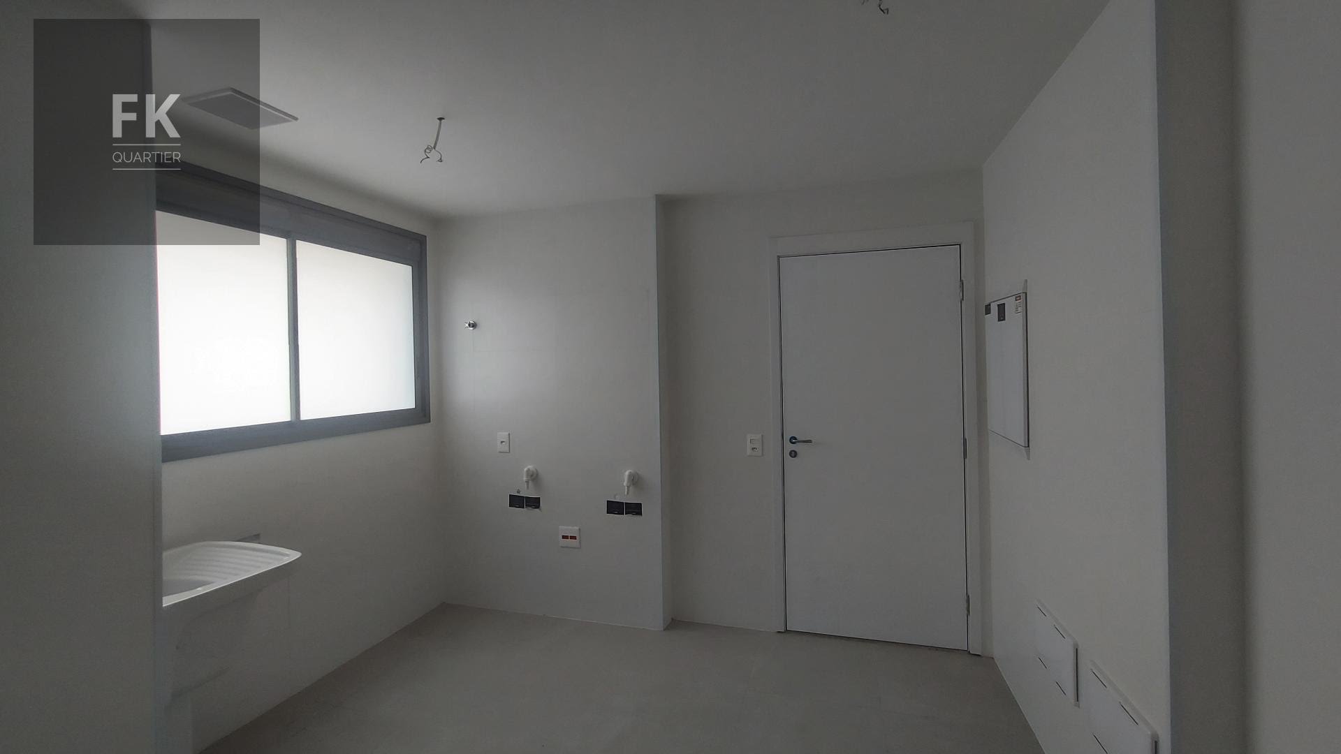 Apartamento à venda com 3 quartos, 3 suítes, 4 vagas e 239m² no Alphaville, Barueri (SP) — foto 26 de 30