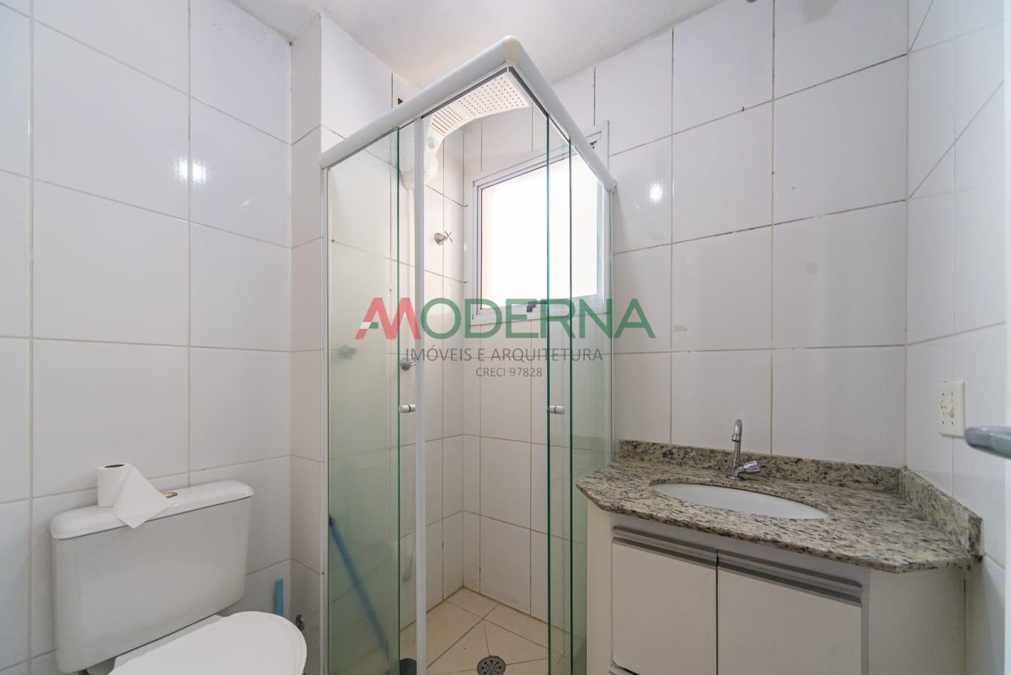 Apartamento à venda com 3 quartos, 1 banheiro, 1 vaga e 71m² no Planalto, São Bernardo do Campo (SP) — foto 17 de 30