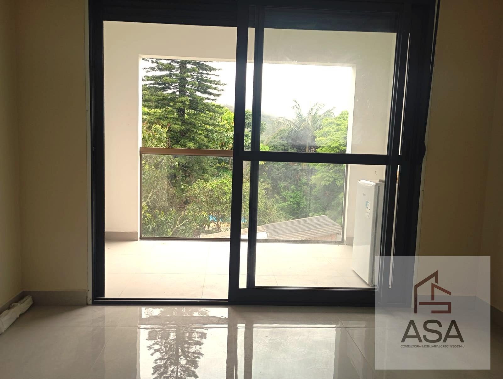 Casa, 3 quartos, 86 m² - Foto 11