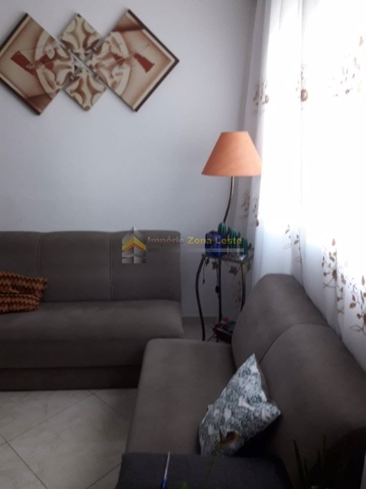 Casa, 2 quartos, 76 m² - Foto 15