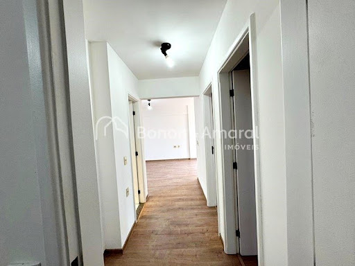 Apartamento, 3 quartos, 73 m² - Foto 5